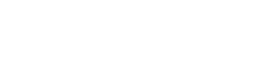 Neuropathlogy Kiasma & Consulting